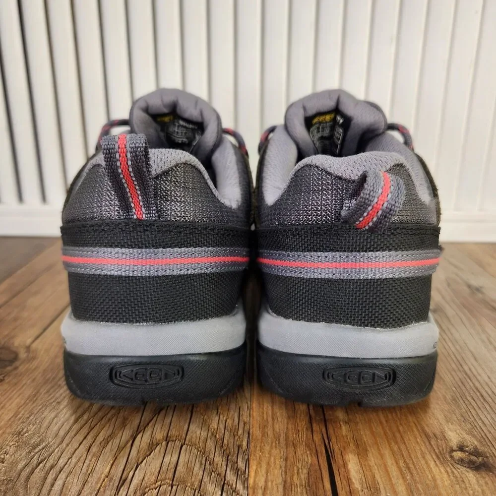 Keen pre owned